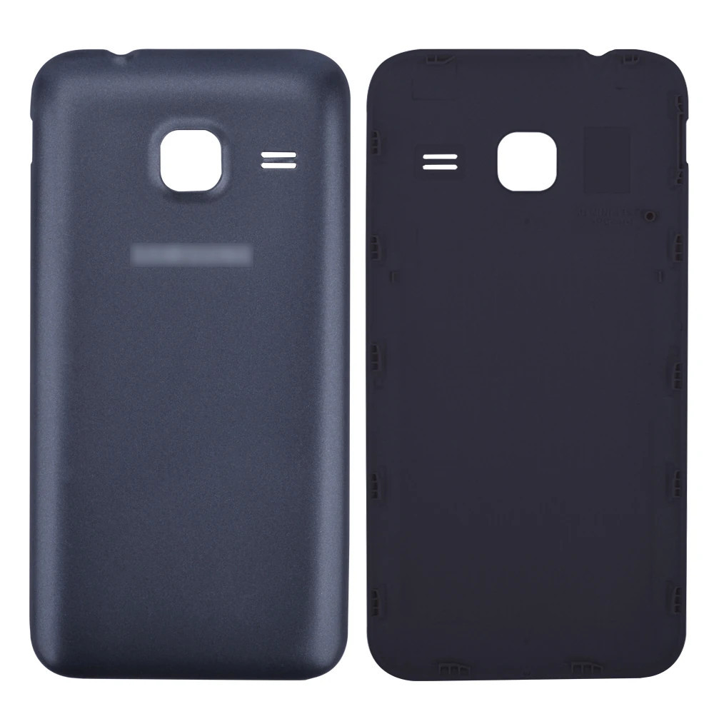 Ally Samsung Galaxy J1 Mini J105 İçin Arka Pil Batarya Kapağı-(1903)