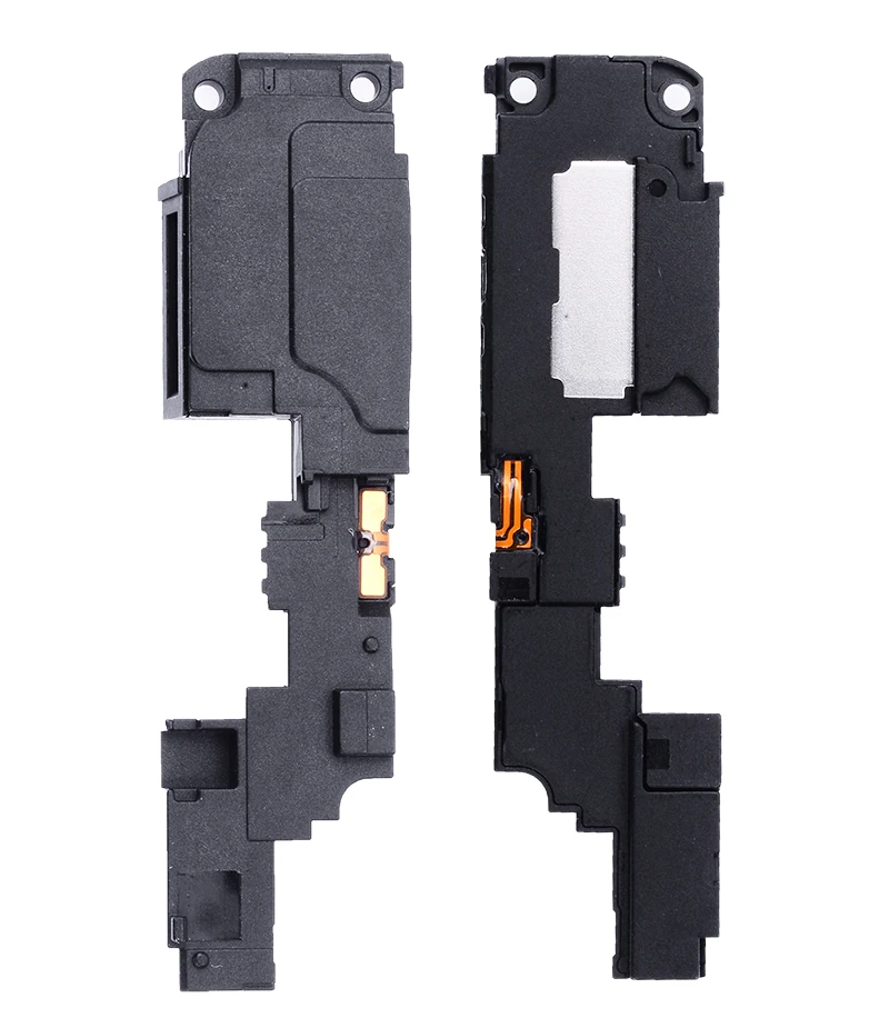 Xiaomi Redmi 4 Full Buzzer Hoparlor-(1903)