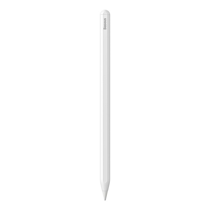Baseus Smooth Writing Wireless Şarjlı iPad Dokunmatik Stylus Kalem (Aktif+Wireless Versiyon)-(1903)