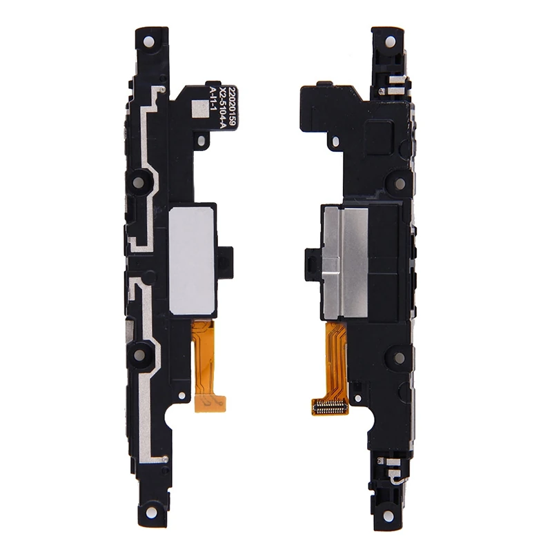 Huawei P8max Full Hoparlor Buzzer-(1903)