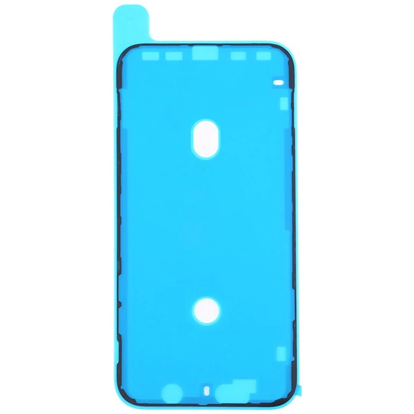 İPhone 11 Pro 5.8 Ekran Dokunmatik Değiştirme Yapışkan-(1903)