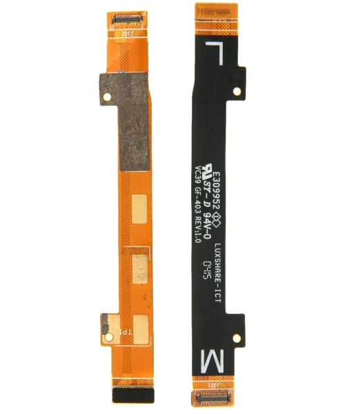 Htc Desire 826 Ekran Film-(1903)