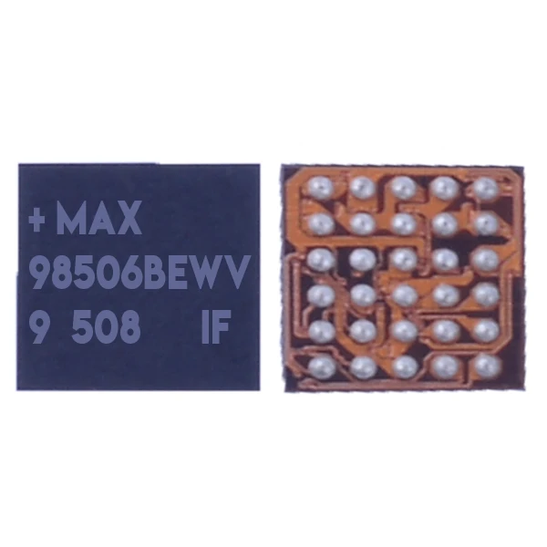 Sm Galaxy S8, S8+ Plus  Büyük Şarj İc Max 98506bewv-(1903)
