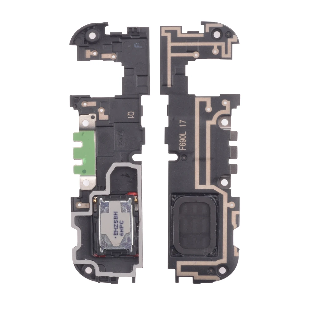 Lg X Cam  K580 Buzzer Hoparlor Full-(1903)