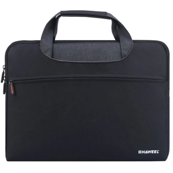Haweel 13,3 İnch Universal Laptop Çantası-(1903)