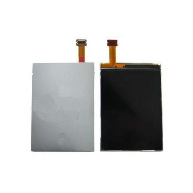 Nokia N95 Lcd Ekran-(1903)