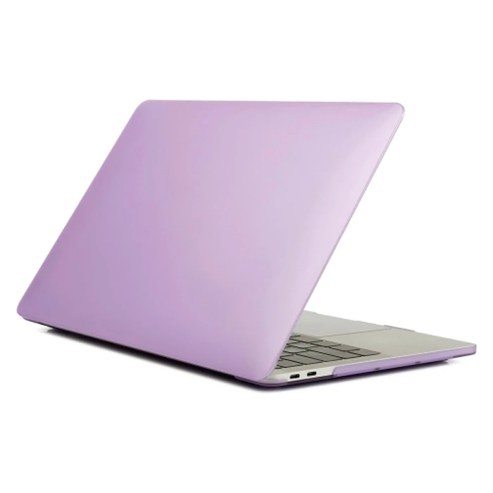 Macbook Pro 13  2020 A2251 A2289 Kristal Kapak Koruma Kılıf-A1706-A1708-A1989-A2159 Kılıf-(1903)