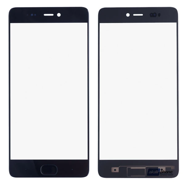 Xiaomi Mi 5s Dokunmatik Lens-(1903)