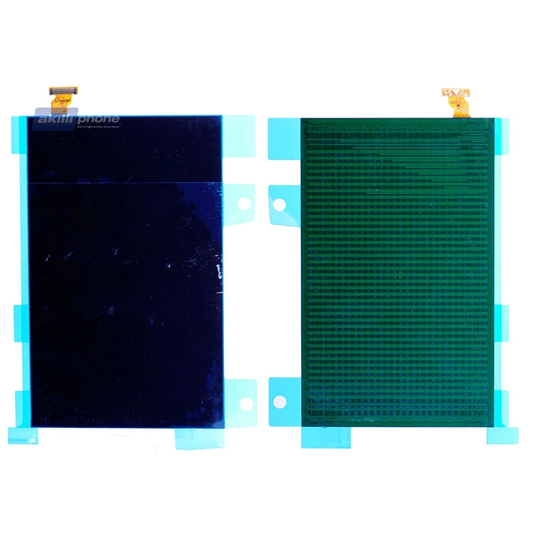 Ally Samsung Galaxy Note 4 Edge N915 İçin Ekran Stylus Sensor Filmi-(1903)