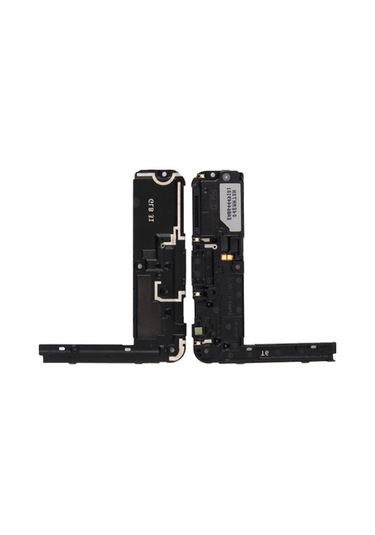 Lg G6 Lg G6  H870d, H871, Ls993 Buzzer Hoparlor Full-(1903)