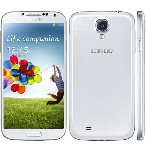 Samsung Galaxy S4 İ9500 İ9505 Işık İç Entgre (m308)-(1903)