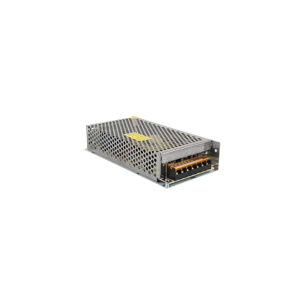 S-LINK SL-KA150 12V 10A Switch Mode DC ADAPTÖR(1923)