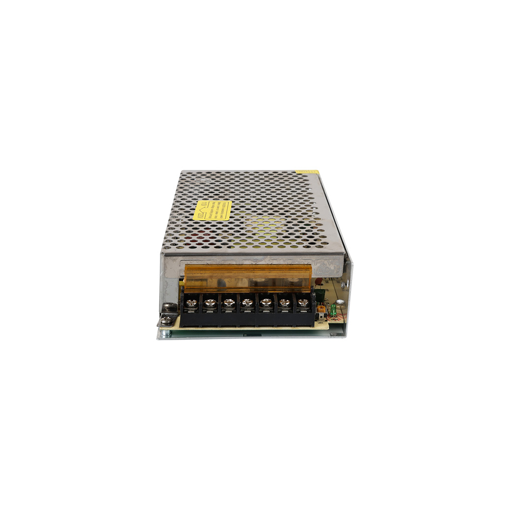 S-LINK SL-KA150 12V 10A Switch Mode DC ADAPTÖR(1923)