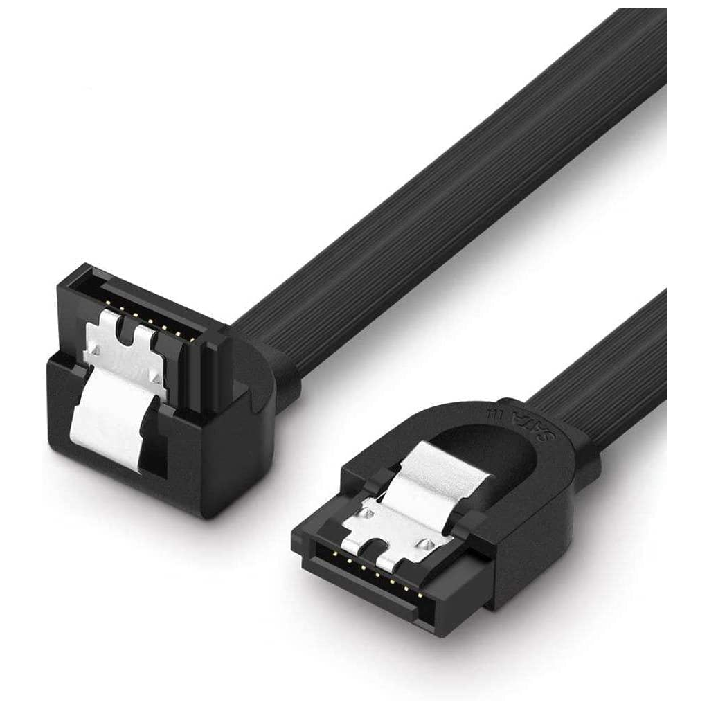 POWERGATE Serial ATA Disk (SATA) DATA KABLOSU (1 li Paket)(1923) 3