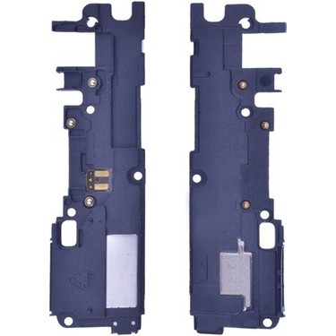 Meizu M6 Note Full Buzzer Hoparlor-(1903)