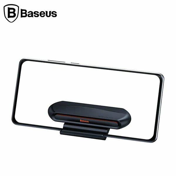 BASEUS GAMO GA01 Mobile Oyun Adaptörü Klavye &Mouse Bağlantı Adaptörü-(1903)