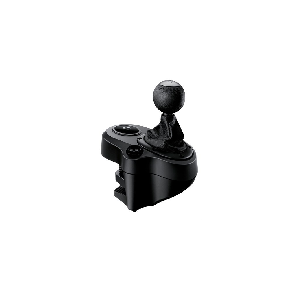 LOGITECH 941-000130 Driving Force Shifter Oyuncu Dreksiyon Vitesi (G29 G920)(1923) 3