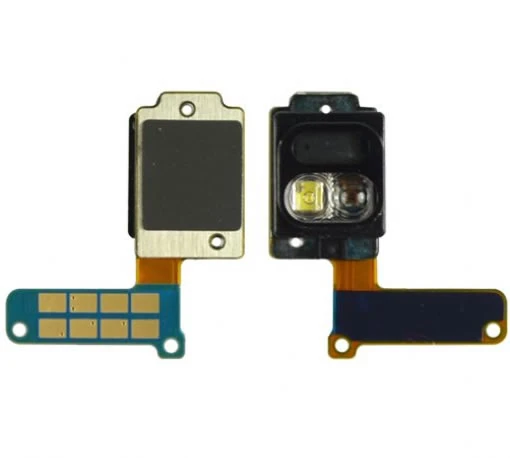Lg G5 H820 H830 H831 H840 H850 ışık Sensor Filmi-(1903)