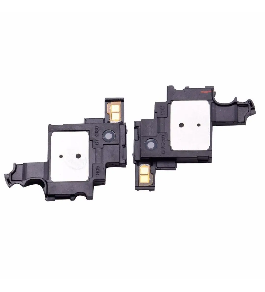 SM Galaxy Ace 2 İ8160 İçin Buzzer Hoparlör-(1903)