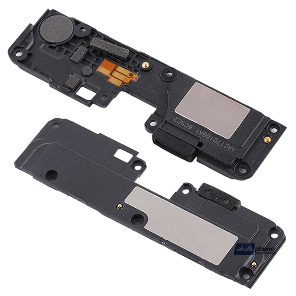 Xiaomi Mi 5s Plus Zil Buzzeri Anten Hoparlör Full-(1903)