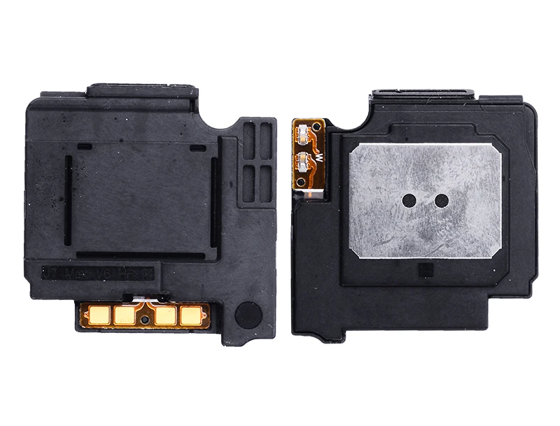 Ally Samsung Galaxy J730 J7 2017, J7 Pro 2017 İçin Buzzer Hoparlor-(1903)