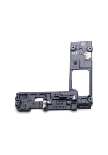 Ally Samsung Galaxy Note 7 N930, Note 7 Fan N935 İçin Buzzer Hoparlör-(1903)