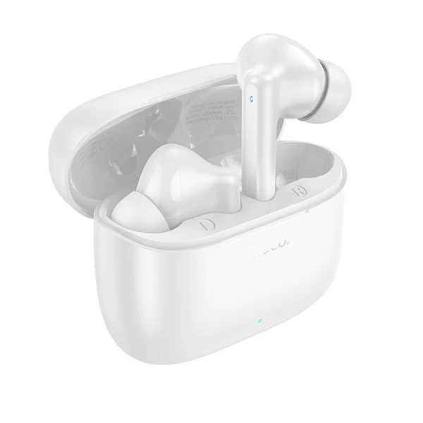 HOCO EQ2 TWS Kablosuz Bluetooth 5.3 Kulakiçi Kulaklık-(1903)