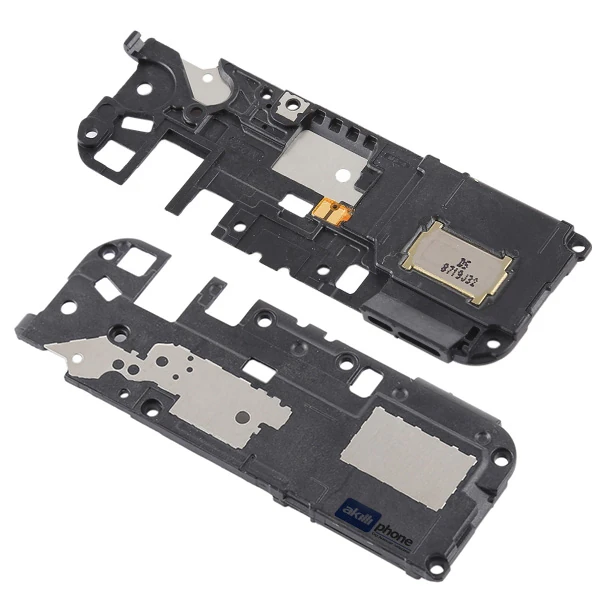 Huawei Honor 7c Enjoy 8 Buzzer Hoparlör Anten-(1903)