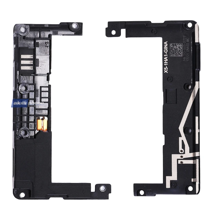 Sony Xperia L1 Zil Buzzeri Hoparlör Full-(1903)