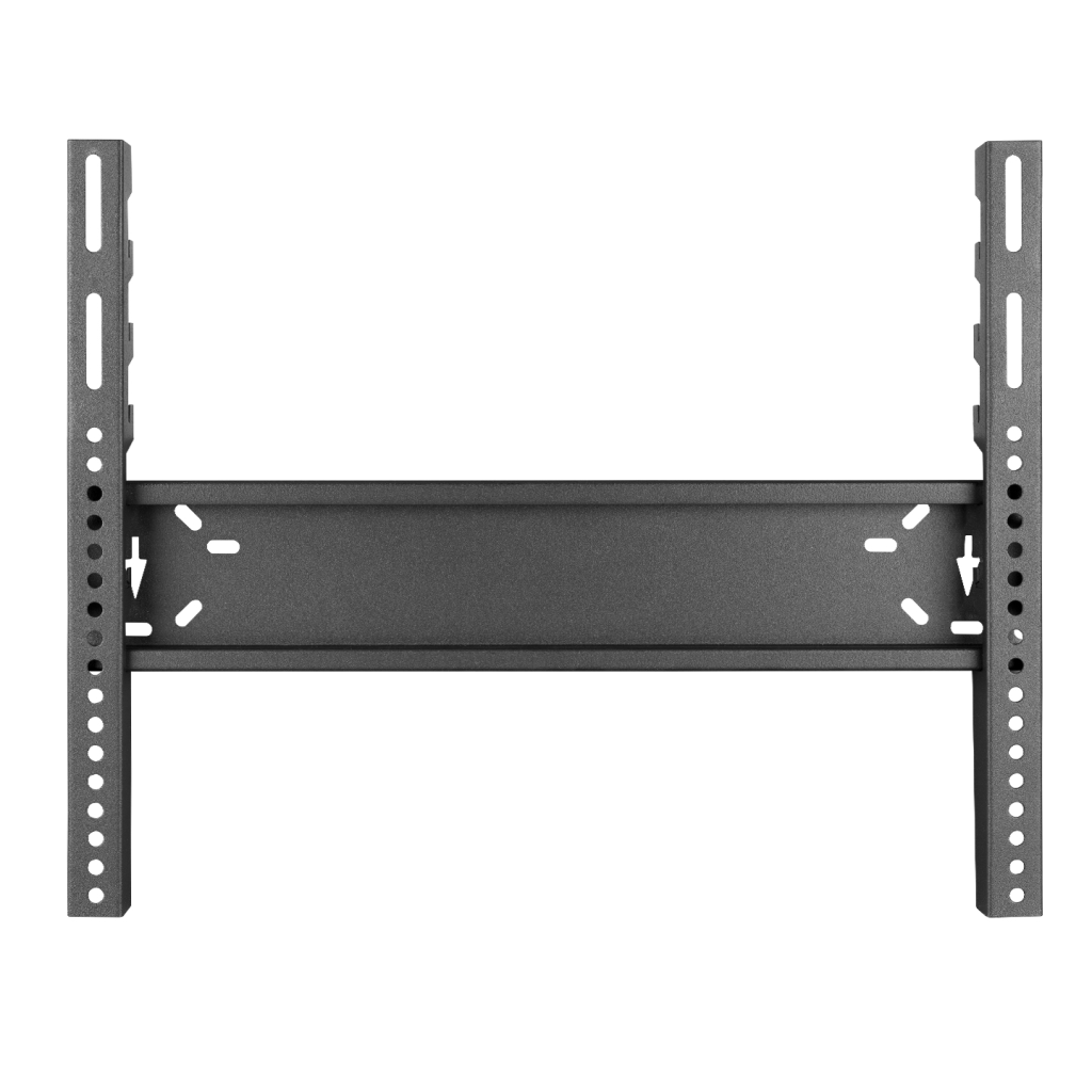 EVEREST MS-8540  40"- 85" TV Duvar Askı Aparatı(1923)