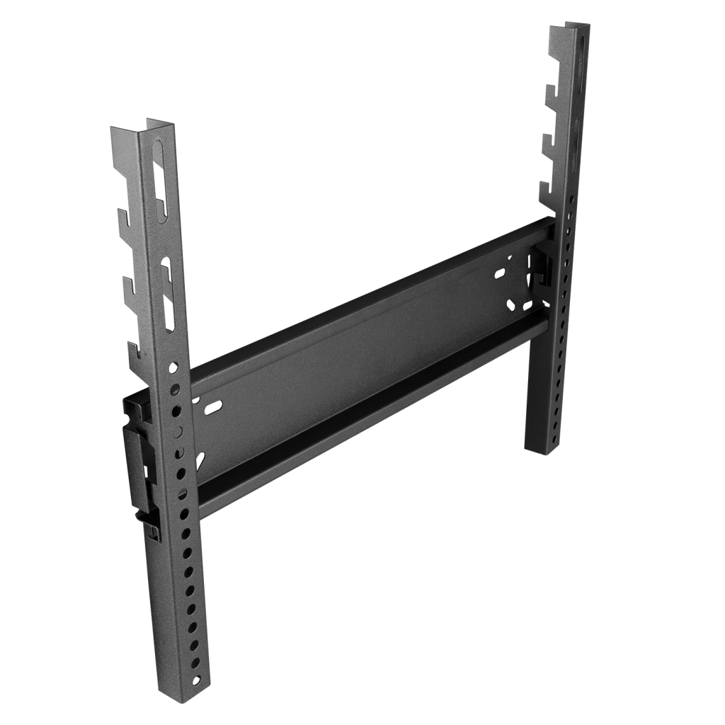 EVEREST MS-8540  40"- 85" TV Duvar Askı Aparatı(1923) 2