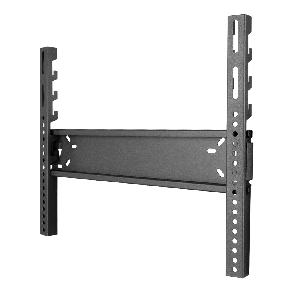 EVEREST MS-8540  40"- 85" TV Duvar Askı Aparatı(1923) 3