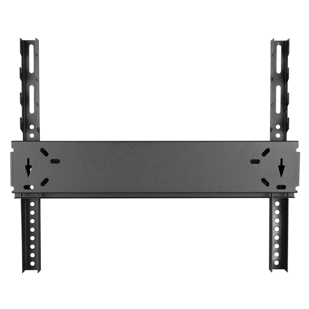 EVEREST MS-8540  40"- 85" TV Duvar Askı Aparatı(1923) 4