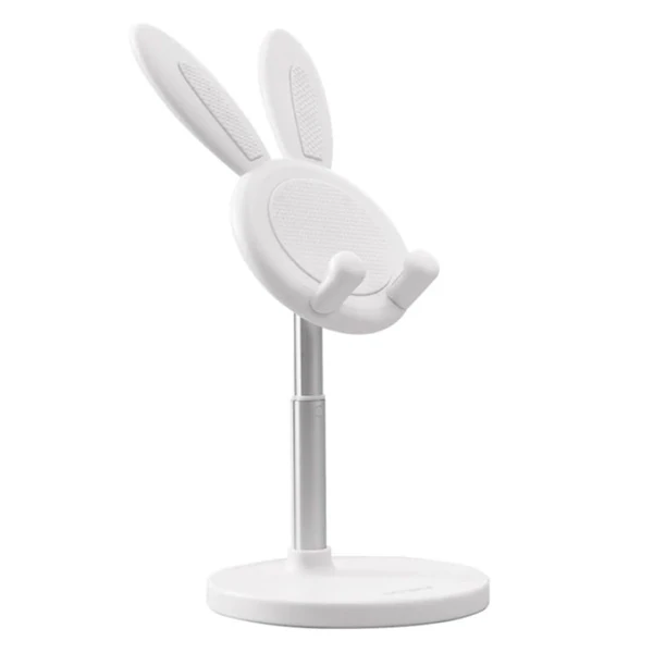 ALLY Cute Masaüstü Telefon Tablet Tutucu Stand Uzatılabilir Hareketli-(1903)