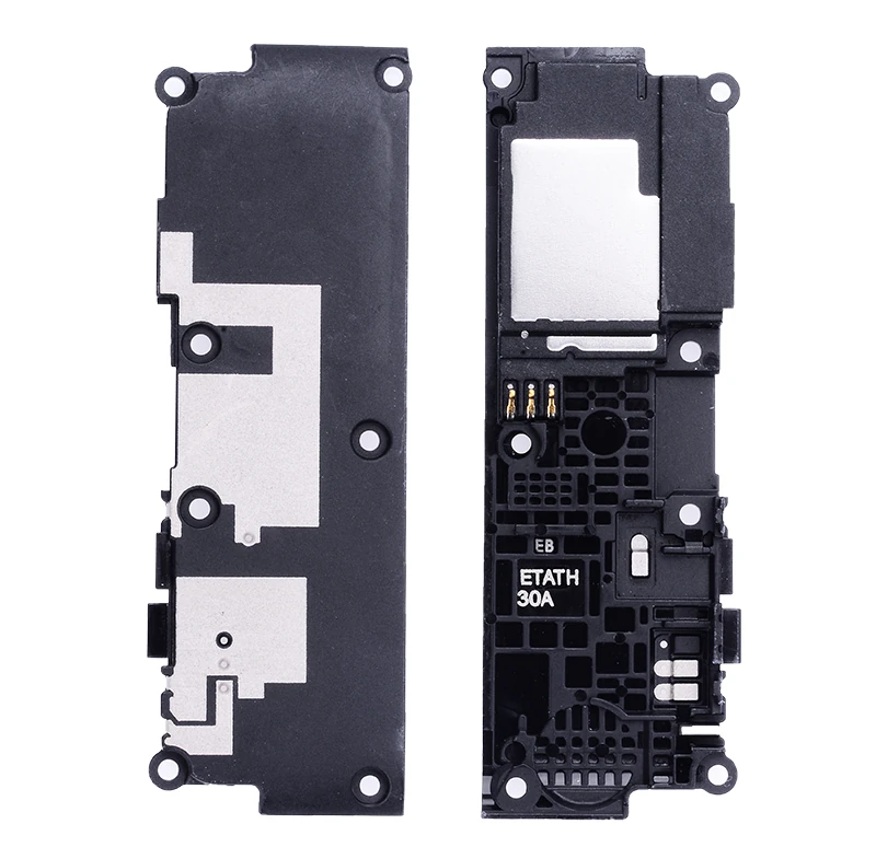 Xiaomi Mi5, Mi5 Prime Full Buzzer Hoparlor-(1903)
