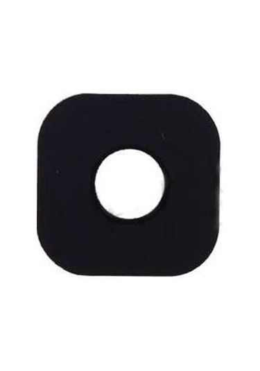 Ally Samsung Galaxy J3 J320 (2016) İçin Kamera Lens-(1903)