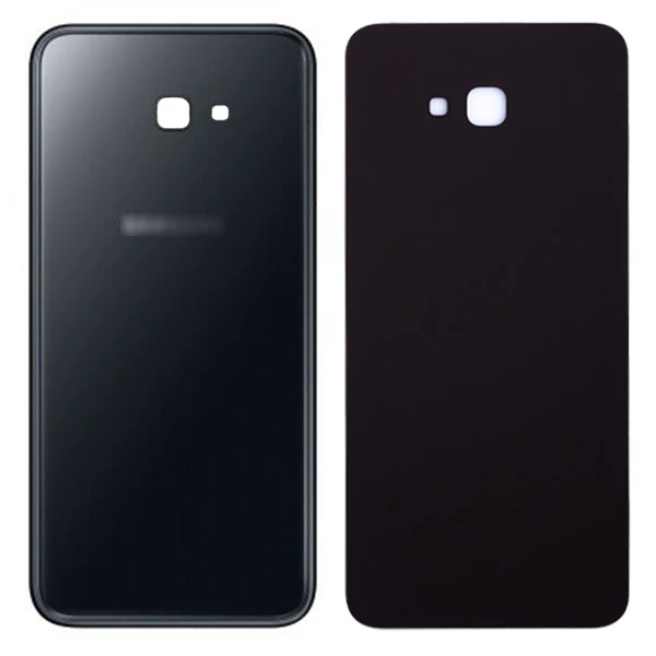Samsung Galaxy J4+ Plus J415 Arka Pil Batarya Kapağı-(1903)