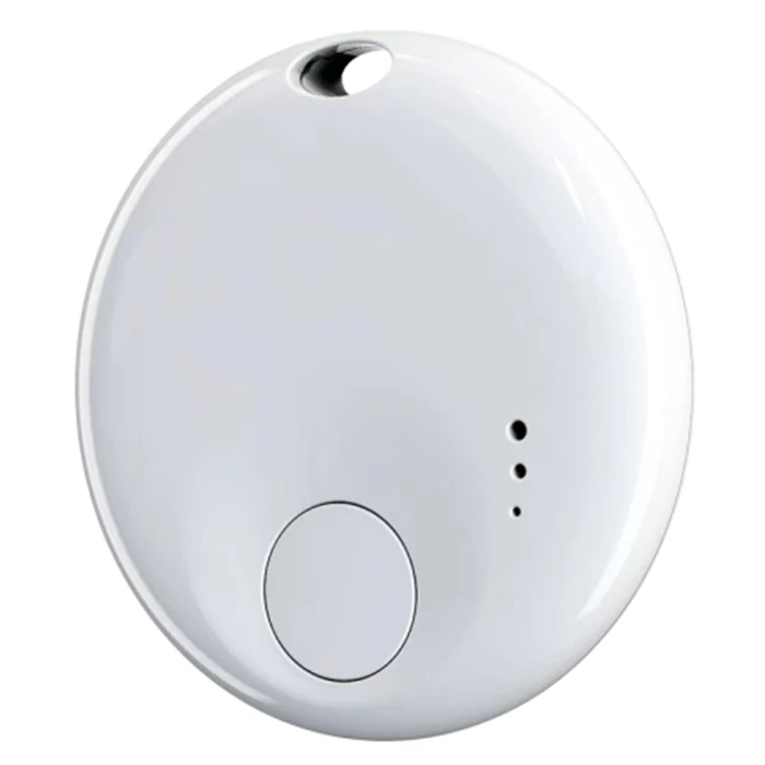 ALLY NTag Akıllı Smart Takip Cihazı GPS (Apple uyumlu)-(1903)