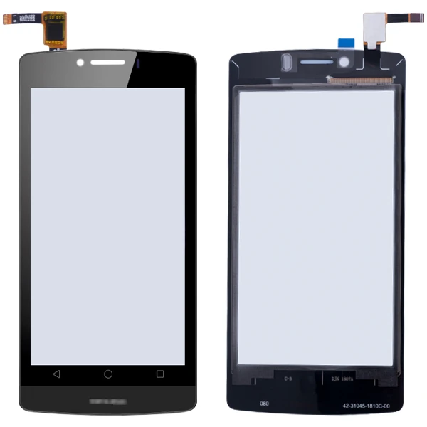 Tp-Link Neffos C5l Dokunmatik Touch-(1903)