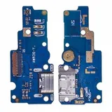 Asus Zenfone Go Tv5.0 Zb500kl Şarj Soket Mikrofon Bordu-(1903)