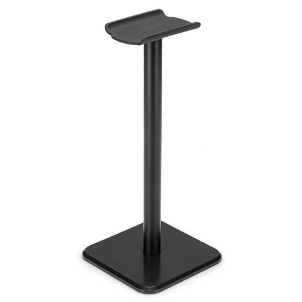 ALLY Alüminyum Oyuncu Kulaklık Standı Gaming Headphone Stand-(1903)