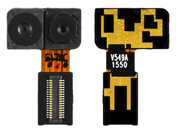 Lg V10 H900 H901 H961n Vs990 Ön Kamera-(1903)