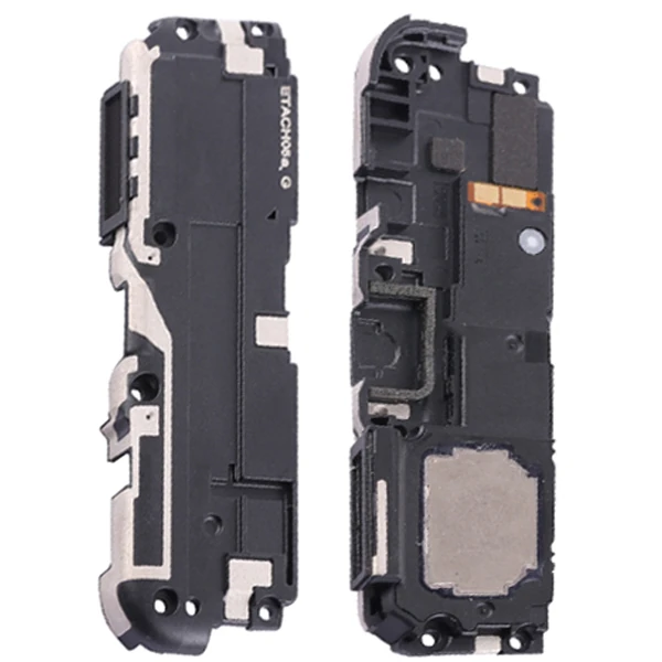 Xiaomi Redmi 5 Buzzer Hoparlor Anten Full-(1903)