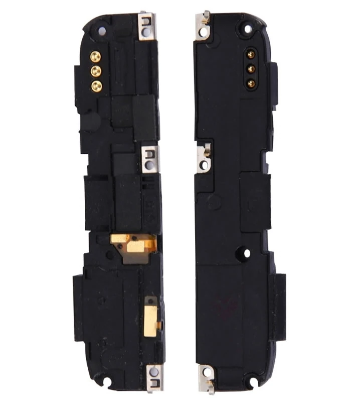 Meizu M3 Note Buzzer Hoparlor-(1903)