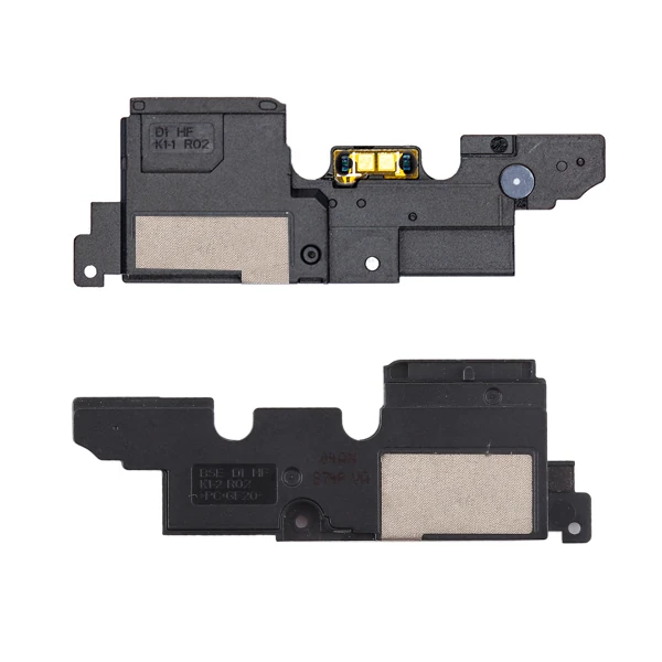 Nokia 5 Zil Buzzer Full Dış Ses Hoparlörü-(1903)
