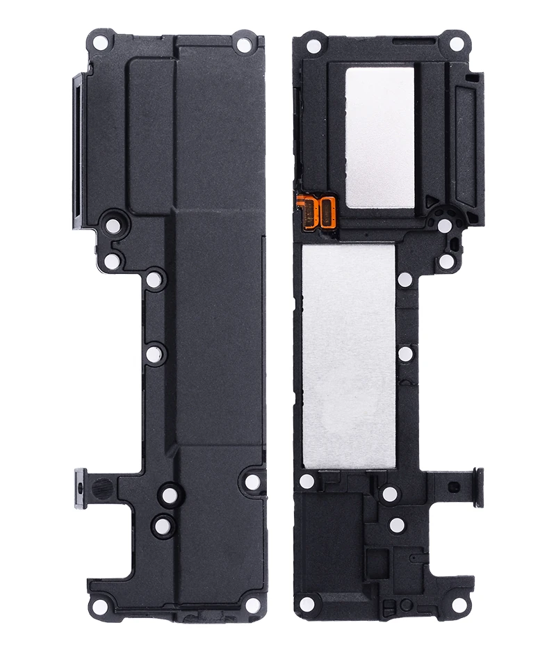 Xiaomi Redmi Note 4 Buzzer Hoparlor-(1903)