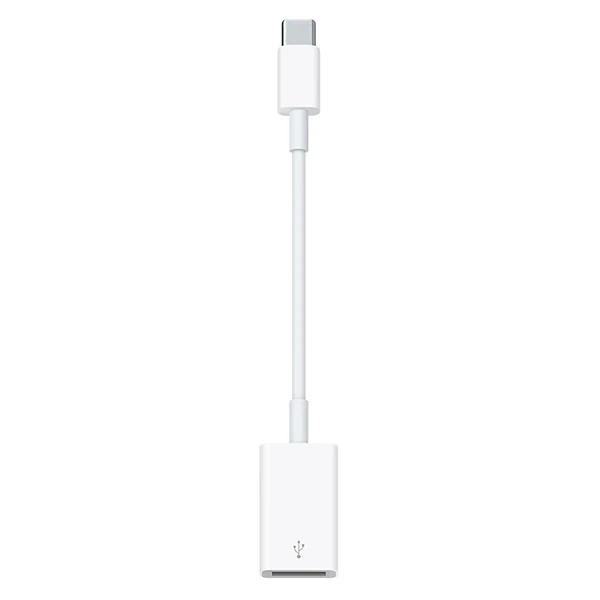 ALLY USB-C TO- USB Dönüştürücü  Adaptör Kablo-(1903)