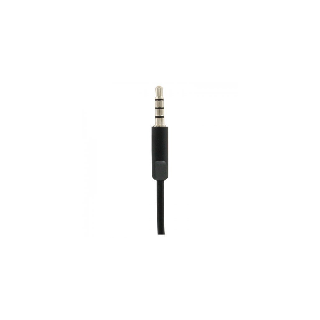 LOGITECH H111 981-000593 35mm Jac Çağrı Merkezi Ofis Toplantı Konuşmacı Tipi Microfonlu Kulaklık(1923)
