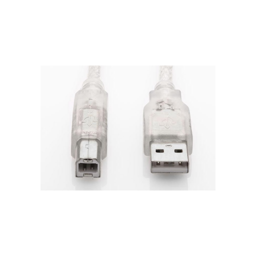 S-LINK SL-U2015 USB Yazıcı Kablosu 15 Metre(1923)