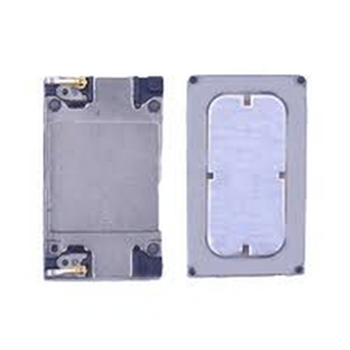 Xiaomi Redmi 2,Redmi 3,Redmi 4x,Note 3 Note 4, 4g  Buzzer Hoparlor-(1903)